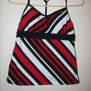 Nike Swim-Tank